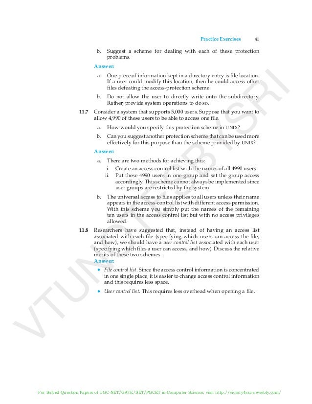 operating system concepts 7th edition ebook free download Download edition free system operating concepts 7th ebook